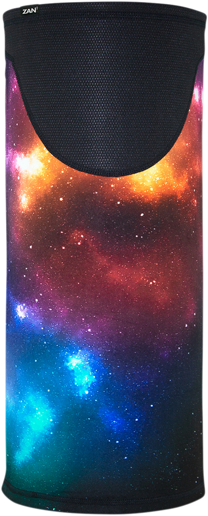 ZAN HEADGEAR Motley Tube® SportFlex® Windproof Tube - Orion TW257