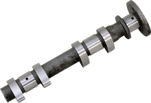 HOT CAMS Camshaft - Exhaust - Stage 2 - Polaris HC00050