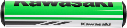 FACTORY EFFEX Premium Handlebar Pad - Mini - Kawasaki 23-66112