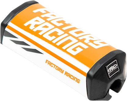 FACTORY EFFEX Premium Bulge Handlebar Pad - KTM 23-66514