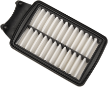DRAG SPECIALTIES OEM-Style Replacement Air Filter - Victory E14-0997