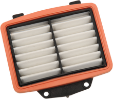 DRAG SPECIALTIES OEM-Style Replacement Air Filter - Victory E14-0998