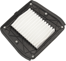 DRAG SPECIALTIES OEM Replacement Air Filter - Indian E14-0996