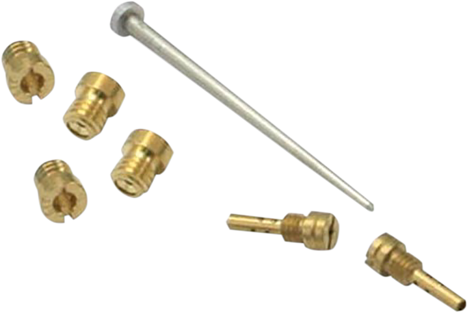 CYCLE PRO LLC EZ Quick™ Tuner Kit - Sportster 20760