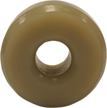 VENOM PRODUCTS Compsite Clutch Roller 430335