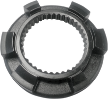 VENOM PRODUCTS Heavy Duty Clutch Spider 286041