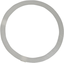 VENOM PRODUCTS Delrin Washers - Polaris B.O.S.S 930652