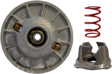VENOM PRODUCTS Tied Clutch Kit - RZR/General 940102