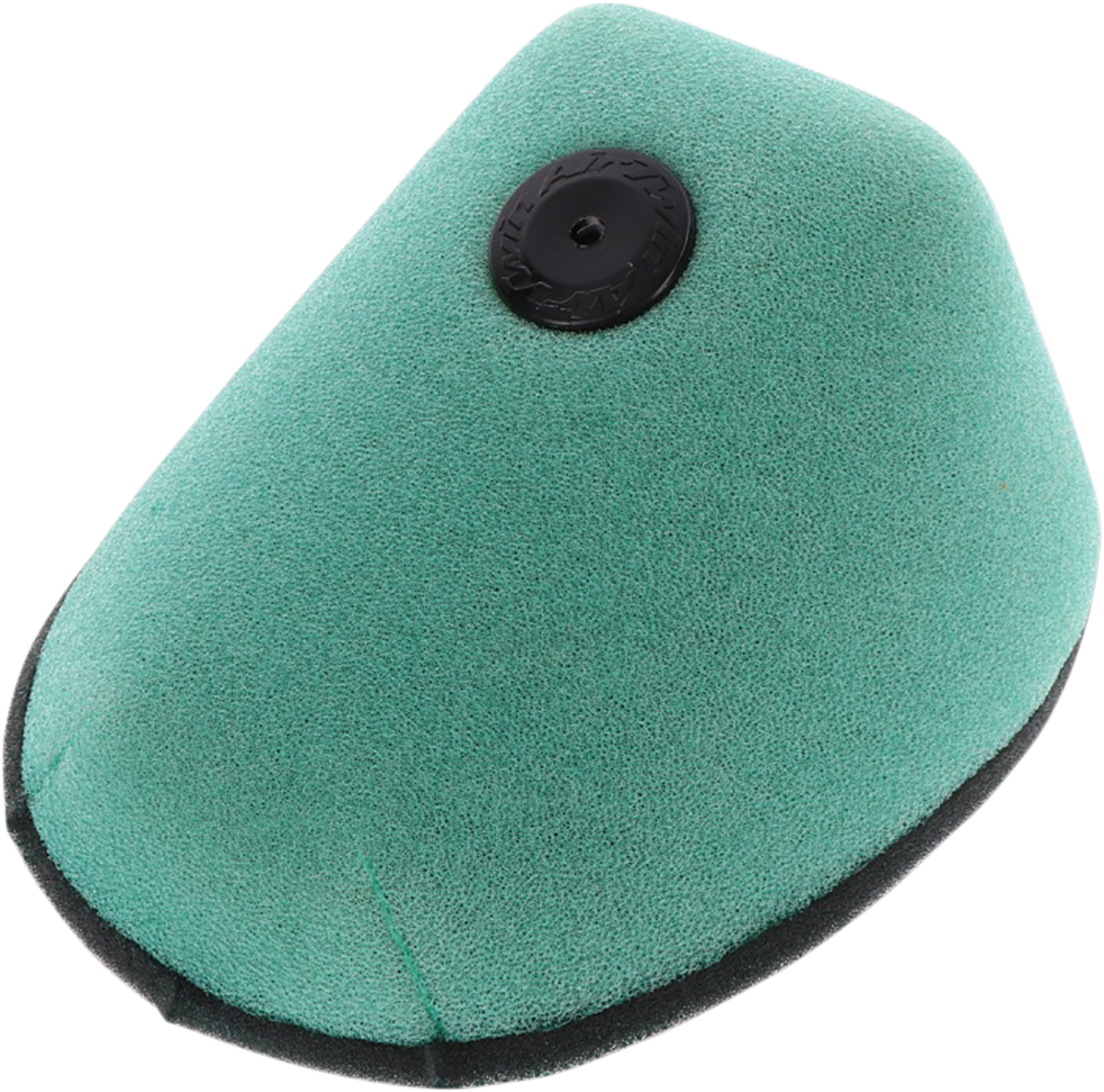 TWIN AIR Replacement Pre-Oiled Air Filter - Honda 150229FRX