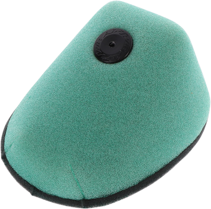 TWIN AIR Replacement Pre-Oiled Air Filter - Honda 150229FRX