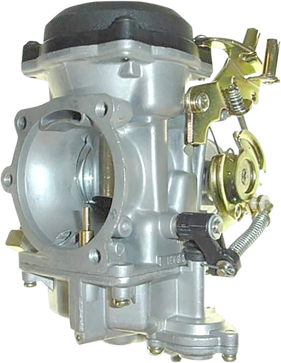 CYCLE PRO LLC High-Performance CV 40 mm Carburetor 30100