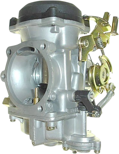 CYCLE PRO LLC High-Performance CV 40 mm Carburetor 30100