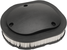 DRAG SPECIALTIES OEM Replacement Air Filter - Indian E14-0999