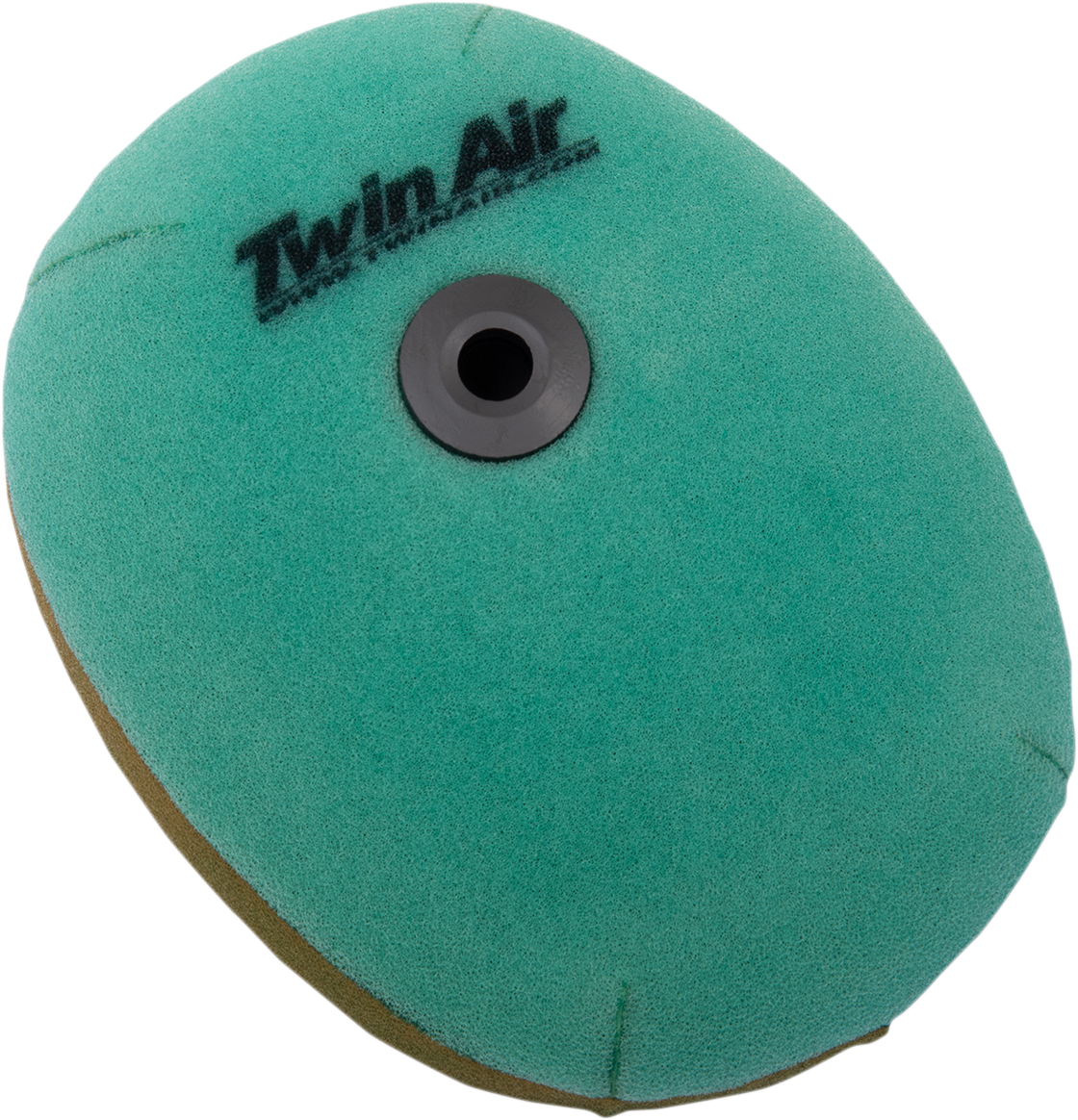 TWIN AIR Factory Pre-Oiled Air Filter - Honda 150228X