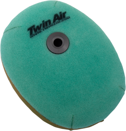 TWIN AIR Factory Pre-Oiled Air Filter - Honda 150228X