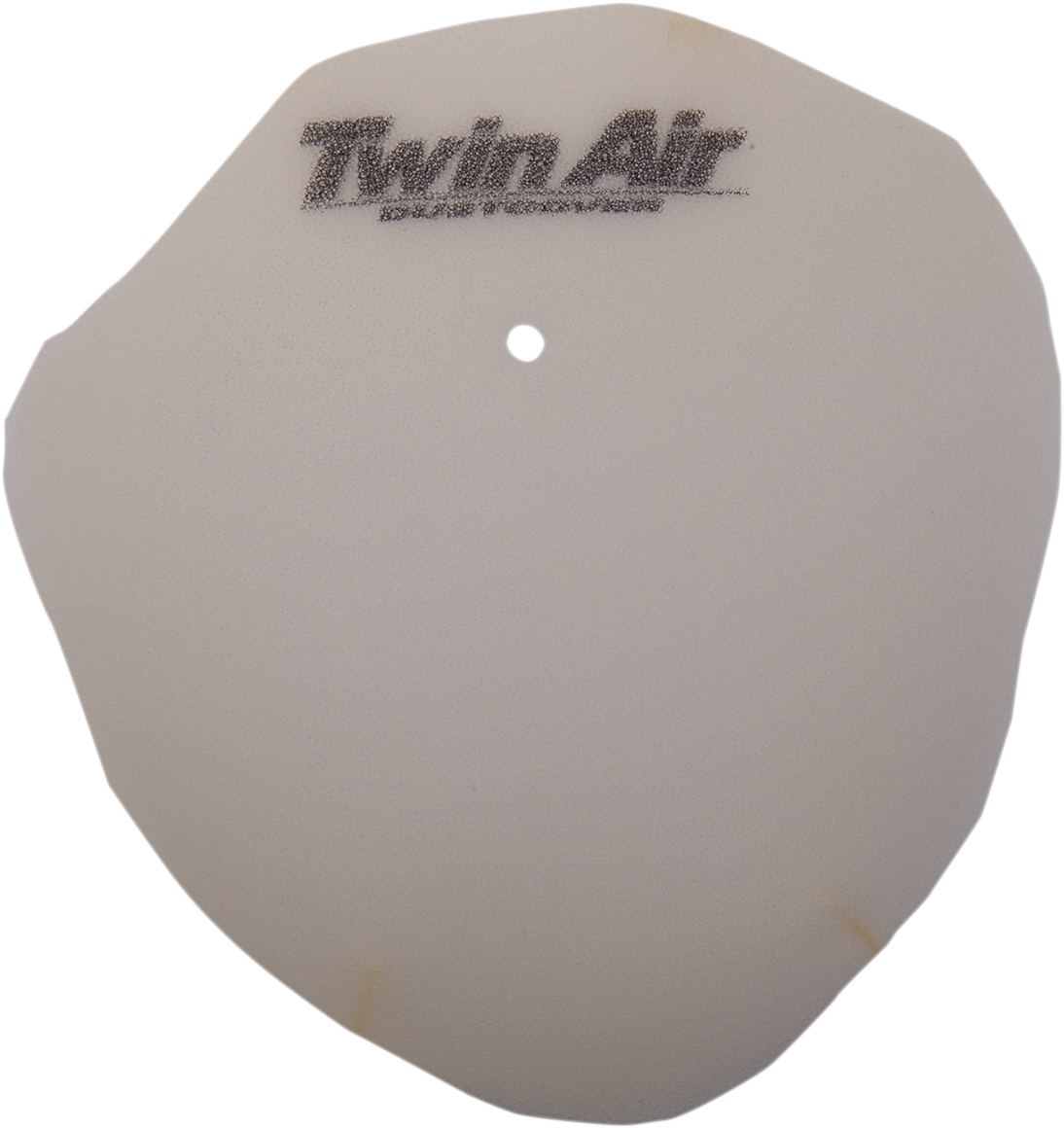 TWIN AIR Air Filter Dust Cover - Honda 150228DC