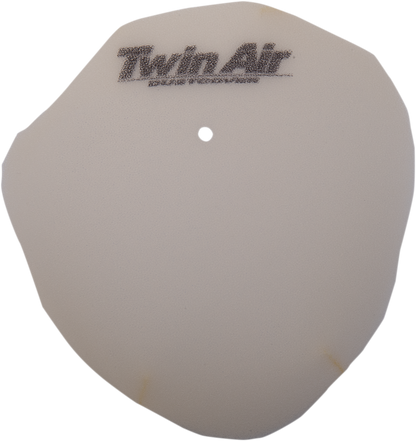 TWIN AIR Air Filter Dust Cover - Honda 150228DC