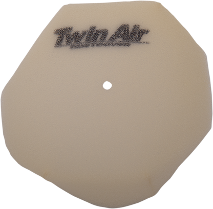 TWIN AIR Air Filter Dust Cover - Honda 150226DC