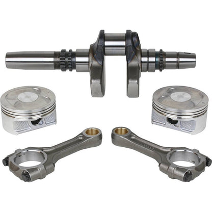Engine Rebuild Kit