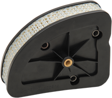 DRAG SPECIALTIES Replacement Air Filter - M8 Touring/Trike E14-0311DS