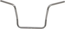 DRAG SPECIALTIES Handlebar - Ape Hanger - 14" - Chrome 0601-5043