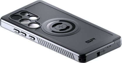 Phone Case Xtreme Spc+ Samsung S23 Ultra