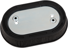 DRAG SPECIALTIES Replacement Air Filter - Softail E14-0324DS