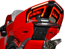 Fender Eliminator Duc
