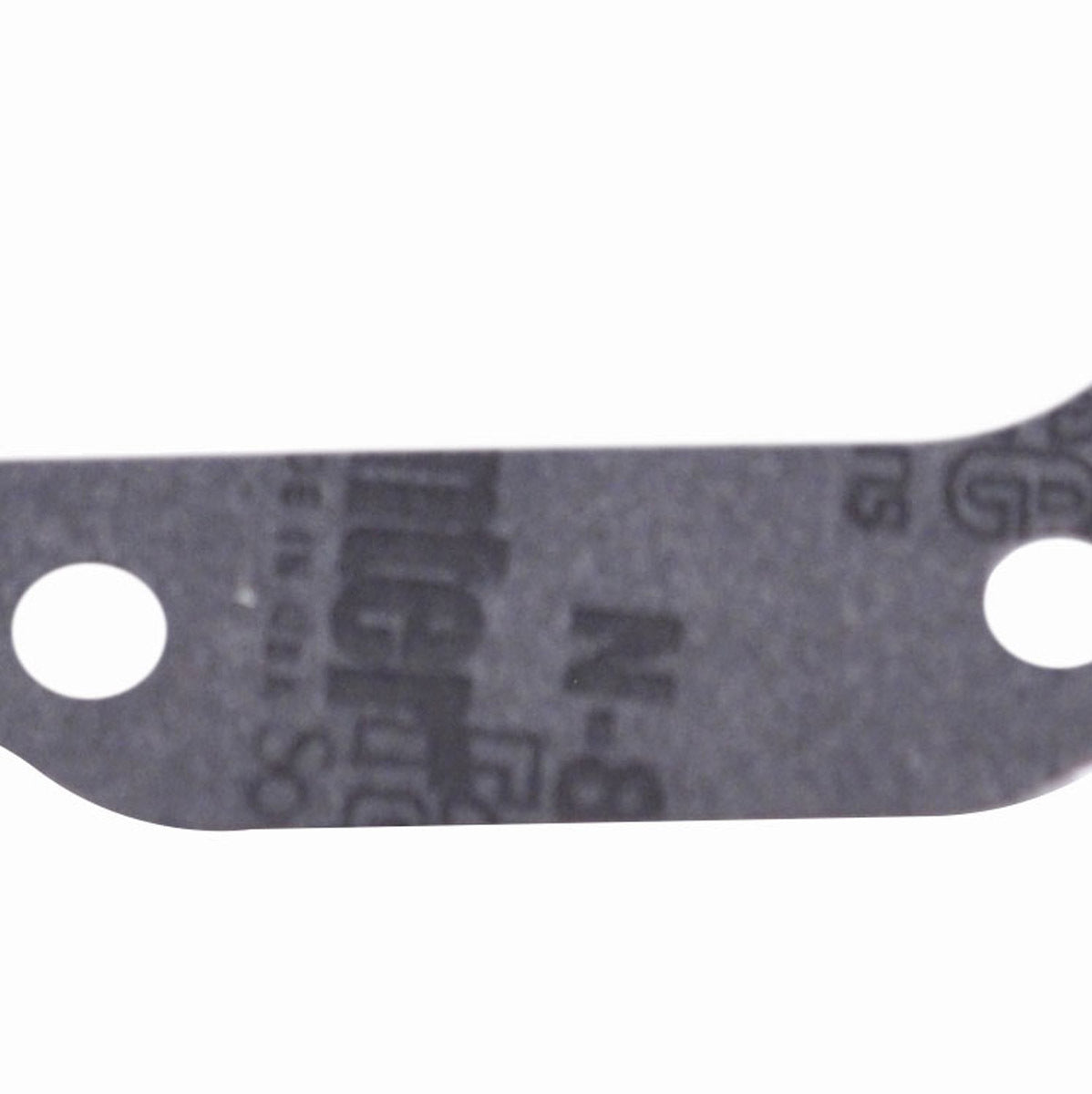 Stator Crankcase Cover Gasket