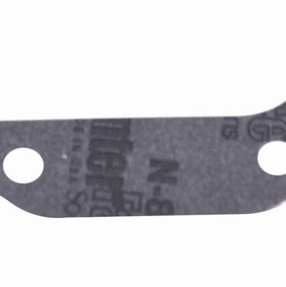 Stator Crankcase Cover Gasket