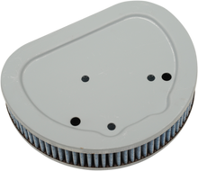 DRAG SPECIALTIES Premium Washable Air Filter Element - Softail/Dyna E14-0308