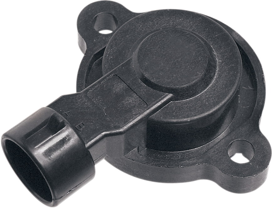 DRAG SPECIALTIES Throttle Position Sensor - EFI MC-DRAG078