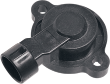 DRAG SPECIALTIES Throttle Position Sensor - EFI MC-DRAG078