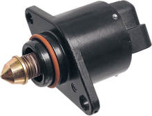 DRAG SPECIALTIES Idle Air Control Module MC-DRAG080