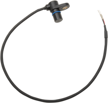 DRAG SPECIALTIES Crank Position Sensor - Dyna/Touring 63697