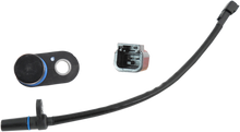 DRAG SPECIALTIES Crank Position Sensor - V-Rod 63700