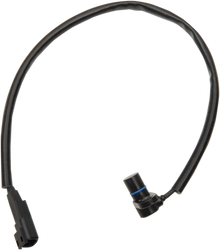 DRAG SPECIALTIES Crank Position Sensor - Softail 63704
