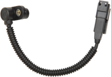 DRAG SPECIALTIES Crank Position Sensor 63672