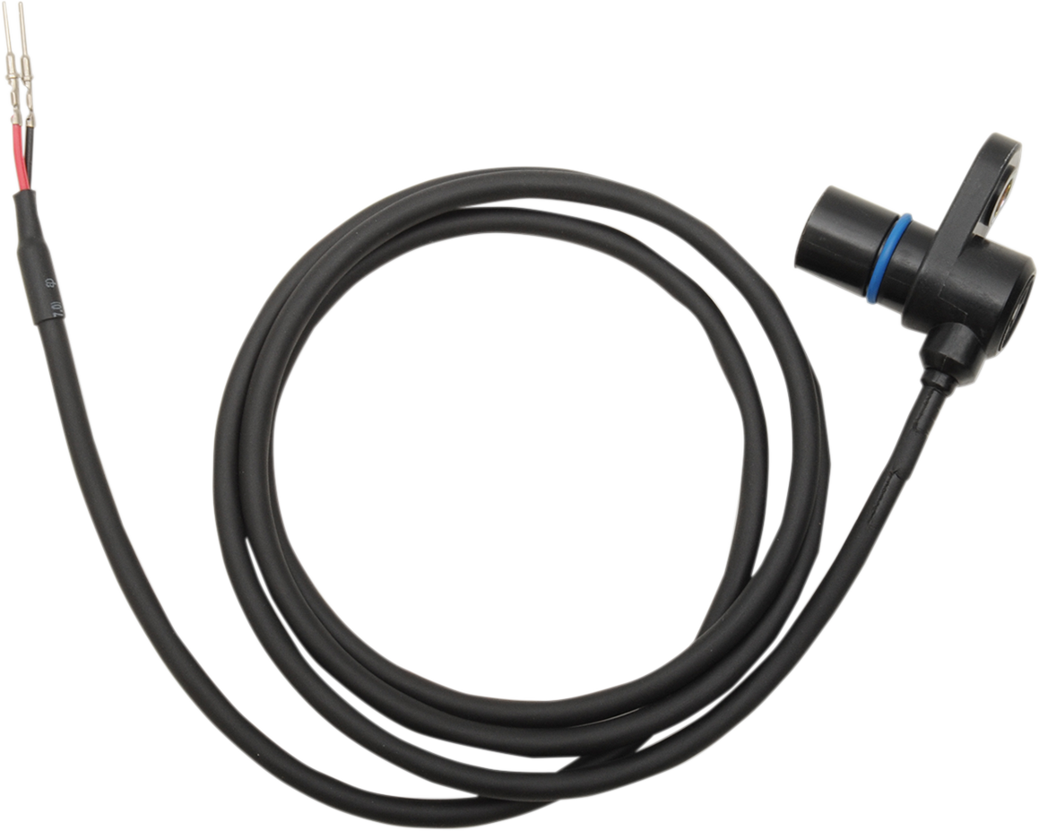 DRAG SPECIALTIES Crank Position Sensor - Dyna/Touring 63712