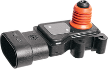 DRAG SPECIALTIES Manifold Absolute Pressure Sensor with Seal MC-DRAG077