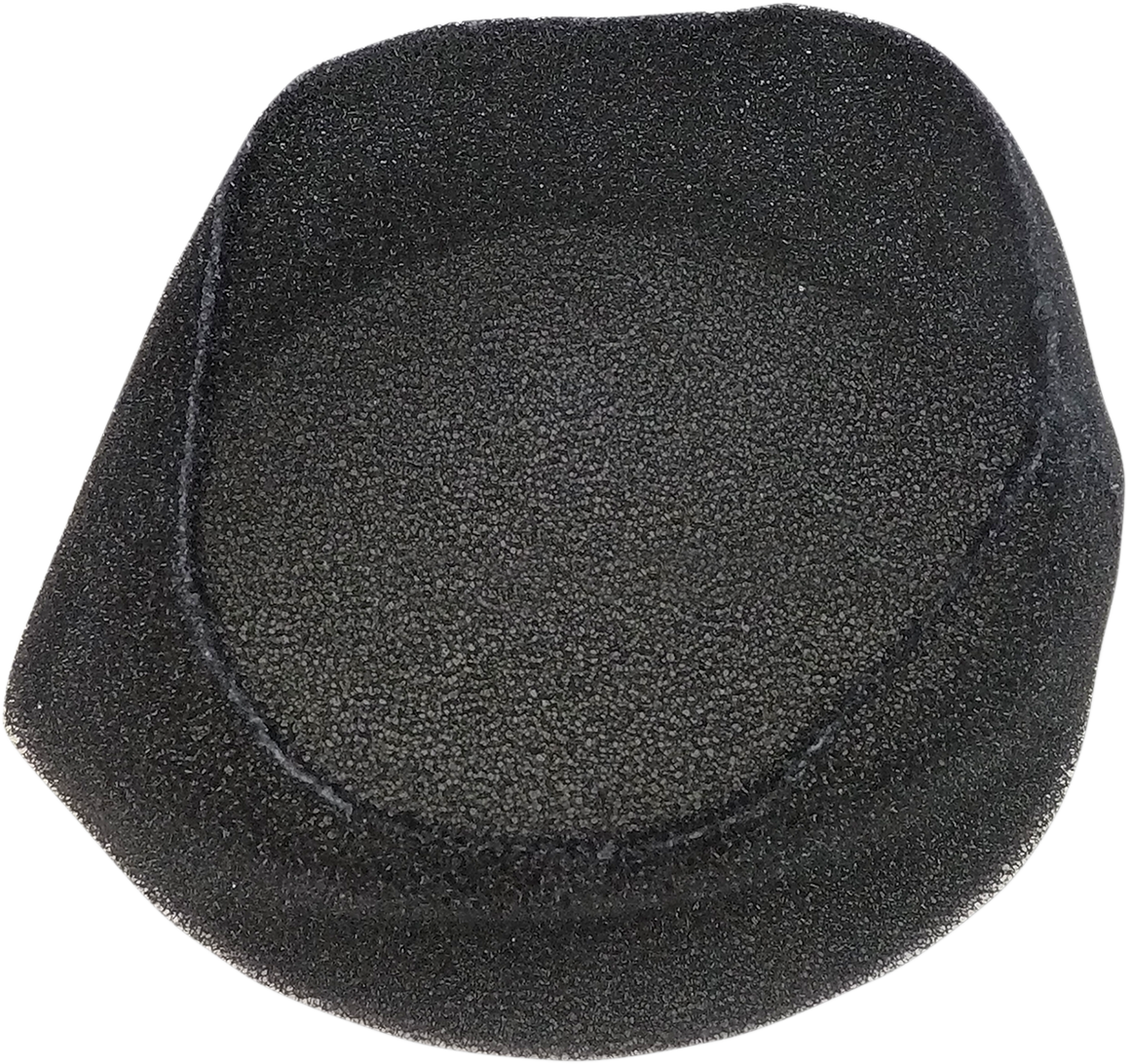 NO TOIL Pre-Filter - Suzuki PF170-45