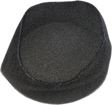 NO TOIL Pre-Filter - Suzuki PF170-45