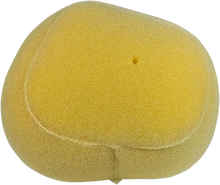 NO TOIL Extreme Condition Air Filter - Kawasaki X140-50