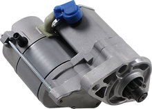 PARTS UNLIMITED Starter Motor - Kawasaki - 2 Thread 410-52250