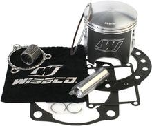 Top End Kit Armorglide 89.00/Std Hon