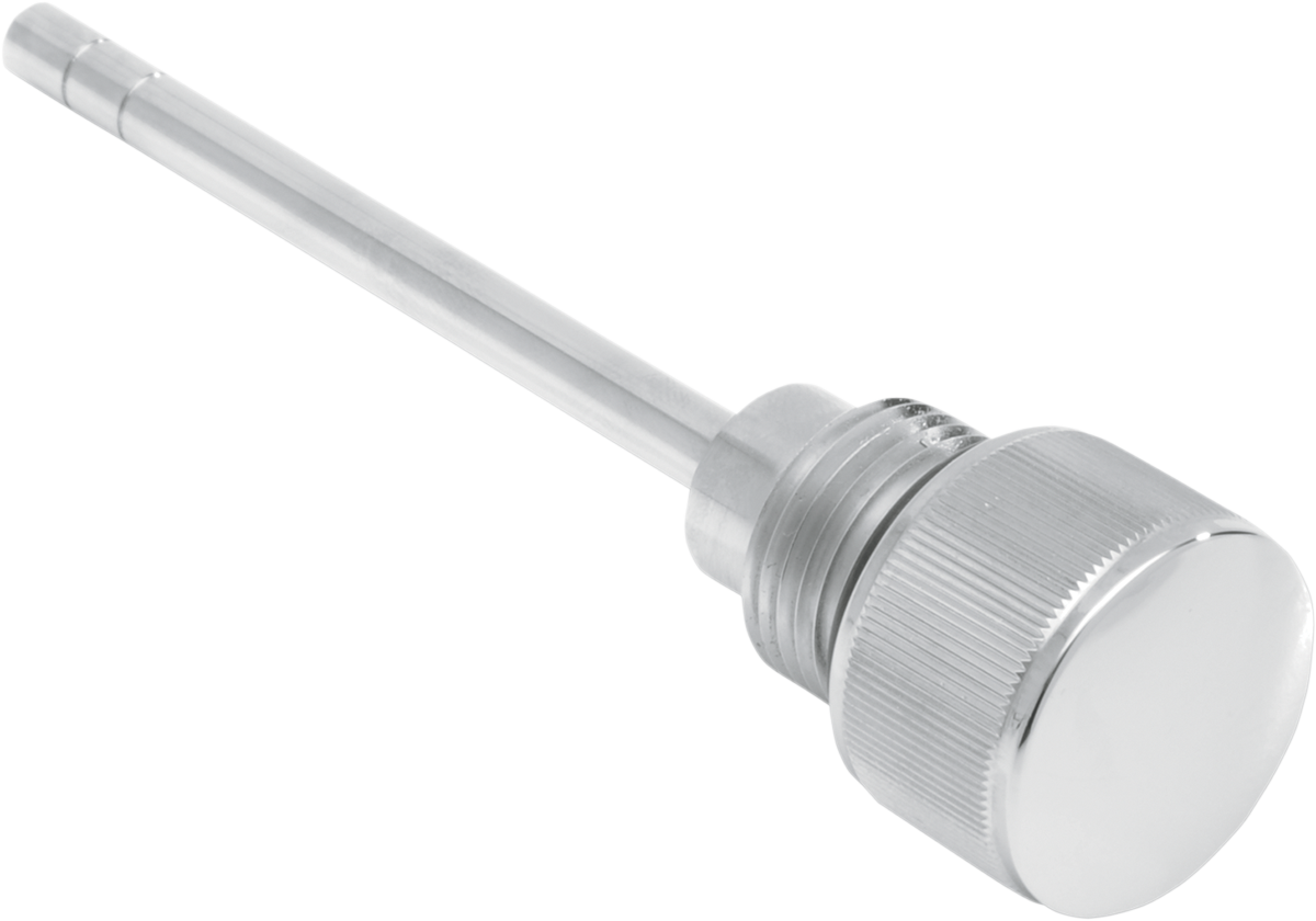 DRAG SPECIALTIES Transmission Dipstick - Softail/Dyna/Touring/Trike I30-0310