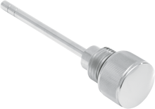 DRAG SPECIALTIES Transmission Dipstick - Softail/Dyna/Touring/Trike I30-0310
