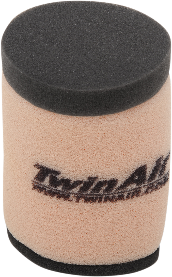 TWIN AIR Replacement Backfire Air Filter - Can-Am 156061FR