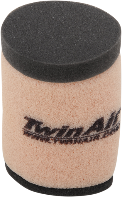 TWIN AIR Replacement Backfire Air Filter - Can-Am 156061FR