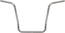 DRAG SPECIALTIES Handlebar - Ape Hanger - 18" - Chrome 0601-5047